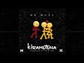 MB Data - Kiramutuna (Official Audio) Mp3 Song