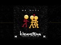 MB Data - Kiramutuna (Official Audio)