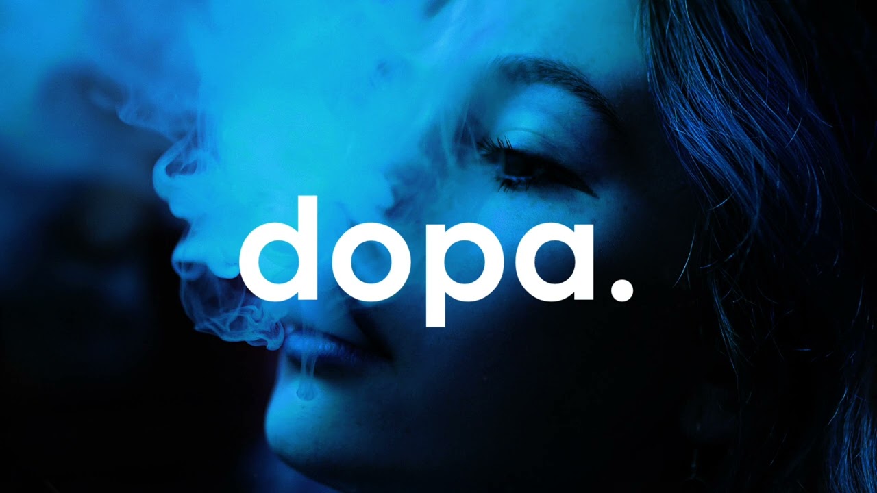 Watch SNBRN, Discrete, Sofia Karlberg - Paperweight on YouTube Watch SNBRN, Discrete, Sofia Karlberg - Paperweight on YouTube