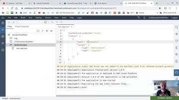 Ep.60 - App router and the "simplest thing that could possibly work"