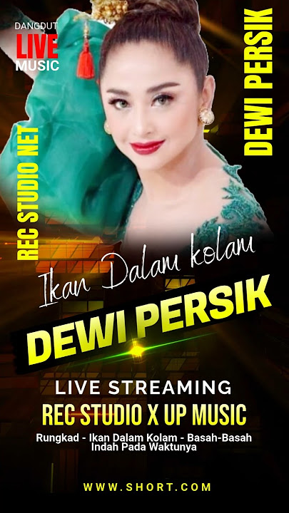 #penyanyidangdut #dangdut #hiburan #viral #beranda #dangdutkoplo #viralvideos #judullagu