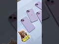 TRẢ GÓP IPHONE KHÔNG TRẢ TRƯỚC - BAO DUYỆT NỢ XẤU #phatthanhstore