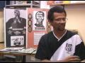 Z Africa Brasil Porque quem tem cor, age Parte 1