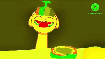 Preview 2 Stuff 2025VR Logo V5 Effects (Sponsored By Preview 2 Alan Walker - The Specter Effects)