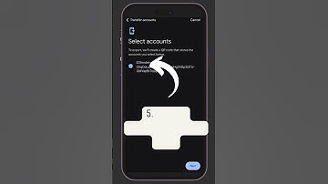 How to Backup Your Google Authenticator