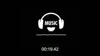 dj kaka boring boring