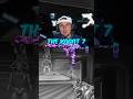 I just EXPOSED a PROBLEM in Call of Duty Warzone