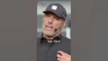 Setting goals is the first step in turning the invisible into the visible #tonyrobbins