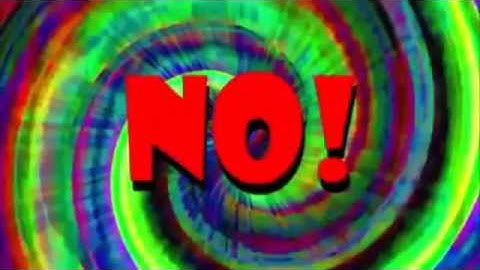 Is GoAnimate Free Plans Will Shut Down Tomorrow?