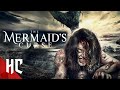 Mermaids curse  full monster horror movie  horror central