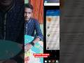 #how to root any Android device