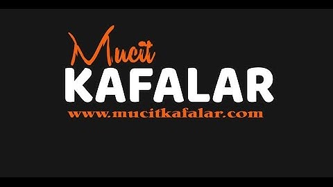 Orta ve İleri Seviye C# - Ders 1.1 OOP Nedir, Neden Kullanılır?