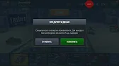 вячеслав хайретдинов