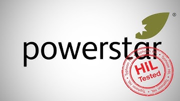 Powerstar Energy Storage | Industry Spotlight