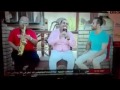 حرت ولحيرتني انت