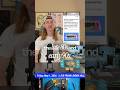 Tech News Daily with Kyle · Fri, May 1, 2026