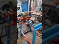 blade sharpening machine #bladegrindermachine #plasticrecyclingmachine #bladesharpening