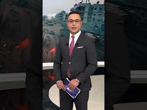 الجيش الإسرائيلي يداهم مناطق في جنوب سوريا ويصادر أسلحة