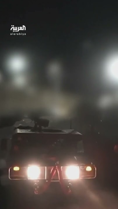          
 - نشر قبل 52 دقيقة