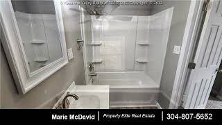 819 Chestnut Street video tour