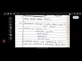 What is EBS Volume in AWS? | Elastic Block Storage Explained 🔥