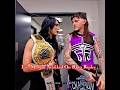 Liv Morgan Attacked On Rhea Ripley Wwe Edit Wwe Rhearipley Livmorgan Dominik Phonk Shorts Liv Morgan Attacked On Rhea Ripley Wwe Edit Wwe Rhearipley Livmorgan Dominik Phonk Shorts