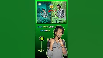 INSTAGRAM Trending CINEMATIC Photo Editing Tutorial editing 2024 Trending photo #a1editor #shorts