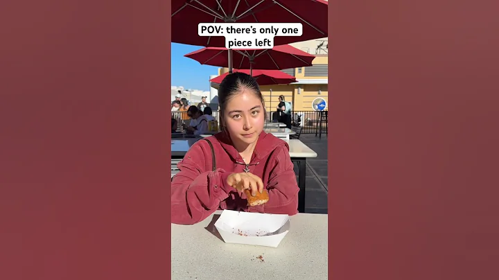 Watch until the end 😭#sofimanassyan #relatable #funny