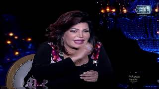 لماذا قال رشدي أباظة عن نجوى فؤاد .. 