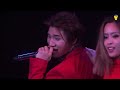 DAESUNG - 醒めて、眠れ (Awake, Asleep) [DAESUNG D&#39;slove Tour in JAPAN 2014]