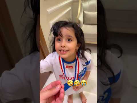 حبيت استفز ناهي اليمن والسعوديه