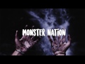 Koda - Radioactive