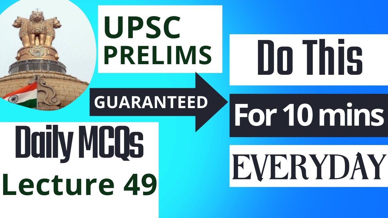 Daily MCQ Practice Quiz from Current Affairs | Date - 30th August 2024 ...