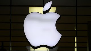 DOJ files antitrust lawsuit against Apple over alleged smartphone monopoly