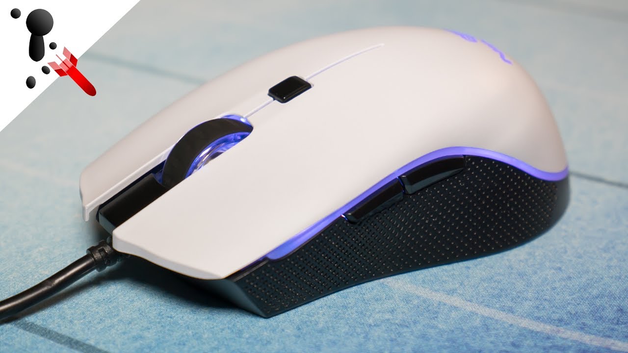 ninox venator manual ninox venator manual