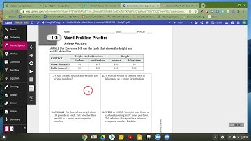 Using Text to Speech in Kami
