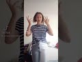 ماداها ما بغا يخطيها Shortvideo Fypシ جزائرية وافتخر الراي الراي تبوني ماداها ما بغا يخطيها Shortvideo Fypシ جزائرية وافتخر الراي الراي تبوني