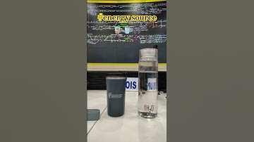 Energy source in office...🧋🥤🎧 #trending #song #youtubeshorts #ytshorts #motivation #dfccil