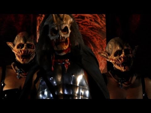 Watch Blood Moon Rising Tube Free Watch Blood Moon Rising Tube Free