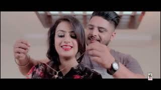Ghulami (full video) ranjit rana | new punjabi songs 2018 | lastest punjabi songs 2018 (Bawa Music)