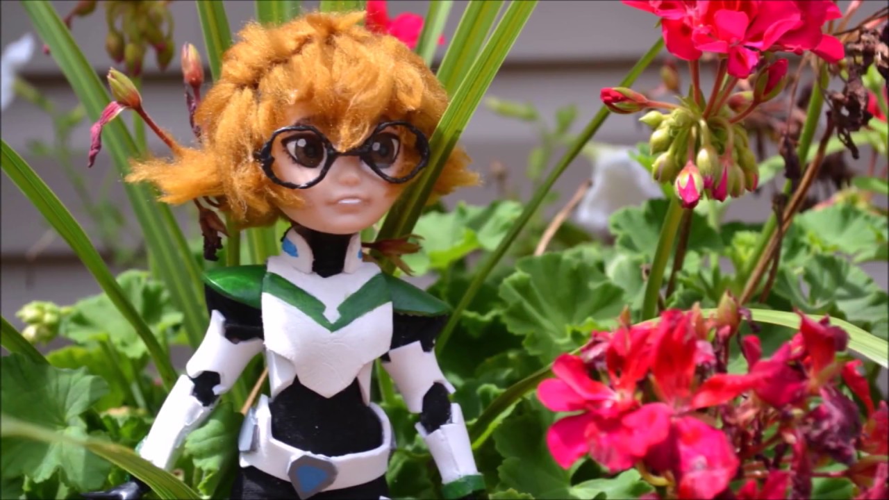 8 sensor line follower