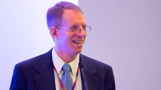 SPACE SOLAR AT THE 2016 DEFENSE