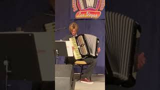 lesson plans accordion method lesson plans accordion method