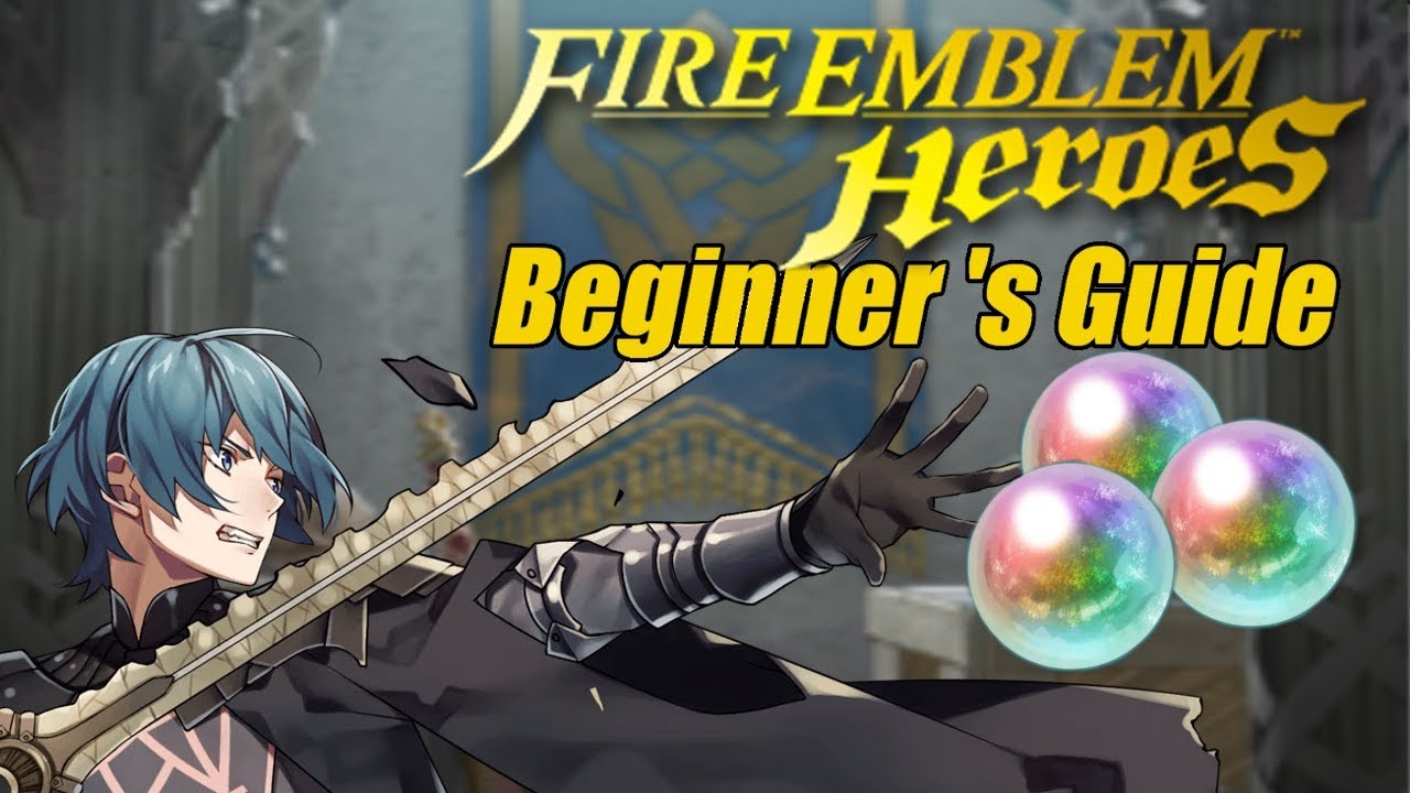 Legendary Corrin (F)  Fire Emblem Heroes Wiki - GamePress