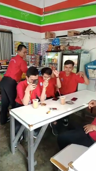 anak juragan empang mah bebas 🤣🤣🤣🤣 #shorts