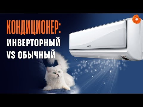 Видео: Разлика между BTU и Watts