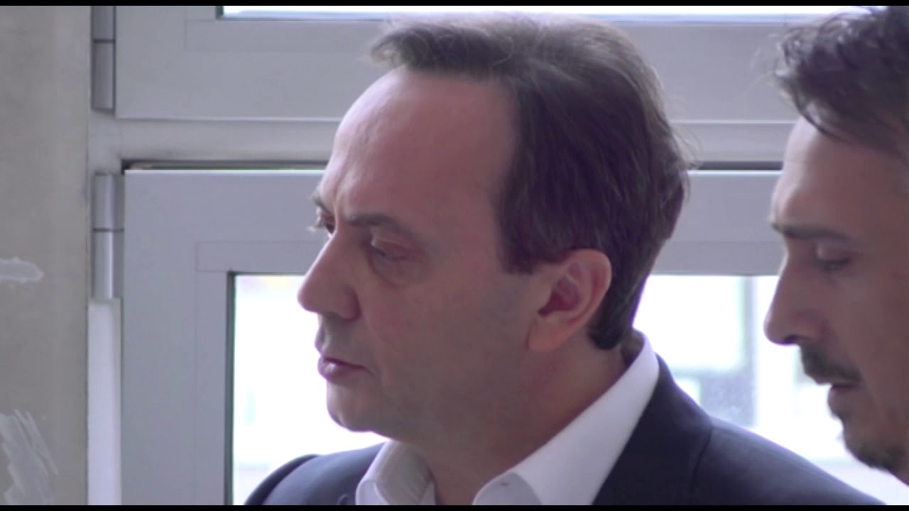 Што се поседува Сашо Мијалков и неговиот најблизок круг во државата и надвор?