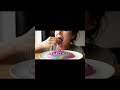 Edible Slime ASMR: Kerem's Chewy Delight! ✨