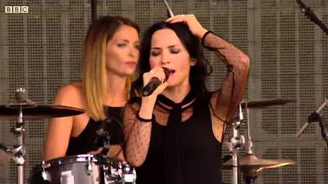 The Corrs - Runaway 2015