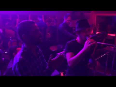 Mazouzi sghir duo cheb mustapha chou li sar et dirini f ray chrik mp3 download